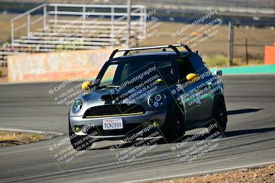 media/Oct-18-2025-Extreme Speed (Sat) [[d6d7e1fef1]]/Group 5/Session 1 (Turn 4)/